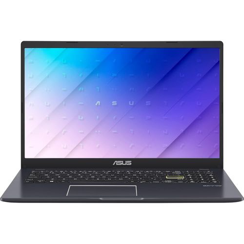 Asus 15.6